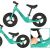 Trike Fix Active X2 Детский Балансовый велосипед