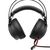 Hewlett-packard HP Omen 800 Headset / 1KF76AA#ABB
