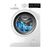 Electrolux EW6F328WU veļas mazg. mašīna, balta