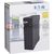 UPS Eaton Ellipse ECO 500 IEC (EL500IEC)