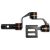 Yadatek YD1 Gimbal Stabilizators Telefonam