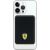 Ferrari FEPB5MNCAK 15W Внешний аккумулятор  5000mAh