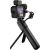 GoPro Hero12 Kamera