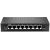 EDUP EP-SG7810 Network Switch 8 port 10/100/1000mbps / RTL8370N / VLAN