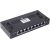 EDUP EP-SG7810 Network Switch 8 port 10/100/1000mbps / RTL8370N / VLAN