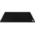 SteelSeries Qck XXL Коврик для Mыши 900 x 400 x 4 mm