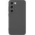 Mocco Ultra Slim Soft Matte 0.3 mm Matēts Silikona Apvalks Priekš Samsung Galaxy A14 5G Melns