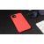 Swissten Soft Joy Case Чехол для Samsung Galaxy S24 Plus Красный