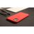 Swissten Soft Joy Case Чехол для Samsung Galaxy S24 Plus Красный