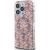 Guess GUHMP15XHGCUSTGP Чехол для Apple iPhone 15 Pro Max