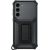 Samsung Rugged Gadget Case Чехол для Samsung Galaxy S23 +