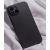 Mocco Black&White Back Case Aizsargapvalks Priekš Samsung Galaxy M23 5G