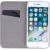 Mocco Smart Magnet Book case Чехол Книжка для Samsung Galaxy S24 Plus