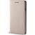Mocco Smart Magnet Book case Чехол Книжка для Samsung Galaxy S24 Ultra