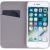 Mocco Smart Magnet Book case Чехол Книжка для Samsung Galaxy S24 Ultra