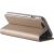 Mocco Smart Magnet Book case Чехол Книжка для Samsung Galaxy S24 Ultra