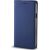 Mocco Smart Magnet Book case Чехол Книжка для Samsung Galaxy S24