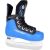 Tempish Rental R46 Jr 13000002066 ice hockey skates (31)