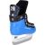 Tempish Rental R46 Jr 13000002066 ice hockey skates (31)