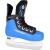 Tempish Rental R46 Jr 13000002066 ice hockey skates (30)