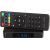 TV uztvērējs BLOW 77-303#