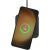 Belkin WIA007vfBK Universal Black AC Wireless charging Fast charging Indoor