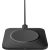 Belkin WIA007vfBK Universal Black AC Wireless charging Fast charging Indoor