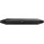 Belkin WIA007vfBK Universal Black AC Wireless charging Fast charging Indoor