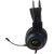 Esperanza EGH7100 Headphones with microphone Headband Black