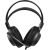 Esperanza EGH7100 Headphones with microphone Headband Black