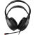 Esperanza EGH5000 Headphones with microphone Headband Black