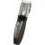 Lafe STR001 hair trimmers/clipper Black,