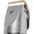 Lafe STR001 hair trimmers/clipper Black,