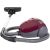 LAFE OWJ001 vacuum cleaner, power 800 W, reel