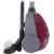 LAFE OWJ001 vacuum cleaner, power 800 W, reel