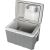 Adler Camry CR 8061 cool box Grey,White 45 L Electric