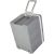 Adler Camry CR 8061 cool box Grey,White 45 L Electric