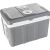 Adler Camry CR 8061 cool box Grey,White 45 L Electric