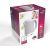 LAFE CEG-010.1 electric kettle 0.6L 650W Tējkanna