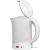 LAFE CEG-010.1 electric kettle 0.6L 650W Tējkanna