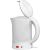 LAFE CEG-010.1 electric kettle 0.6 L 650 W