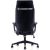 Up Up Friske Office Chair