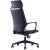 Up Up Friske Office Chair