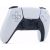 Sony Playstation 5 Slim 825GB BluRay (PS5) White + 2 Dualsense controllers Игровые приставки