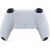 Sony Playstation 5 Slim 825GB BluRay (PS5) White + 2 Dualsense controllers Игровые приставки