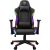 White Shark GC-90042 Gaming Chair Thunderbolt Black/Red