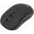Sbox WM-106 Wireless Optical Mouse Black