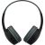 Bezvadu austiņas Belkin Soundform Mini-On-Ear Kids (AUD002BTBK)
