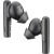 Plantronics Voyager Free 60+ UC Carbon Black Earbuds BT700 USB-C 7Y8G4A