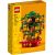 LEGO Exclusive Pachira (40648)